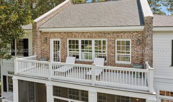 44 Colleton River Dr, Bluffton, SC 29910