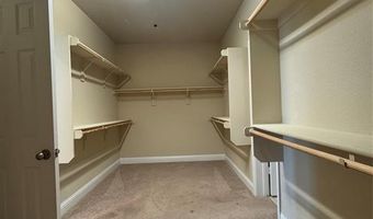 15021 Stargazer Dr, Aledo, TX 76008