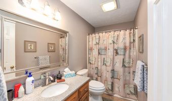 280 Saint Rd, Beech Bluff, TN 38313