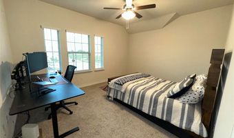 809 Lone Rock Dr, Anna, TX 75409
