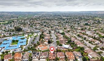 5022 Calle Arquero, Oceanside, CA 92057