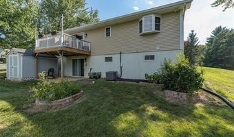 21 Sun Aire Dr, Arnold, MO 63010