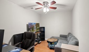 43273 CLEARNIGHT Ter, Ashburn, VA 20147