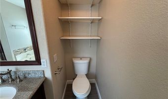 749 Beach Park St, Henderson, NV 89015