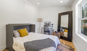 476 COUNTY ROAD 674, Breckenridge, CO 80424
