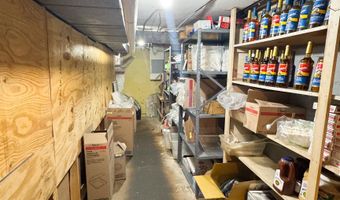 319 Oklahoma Blvd, Alva, OK 73717