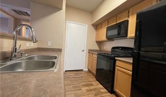 45 MALEENA MESA St 1116, Henderson, NV 89074