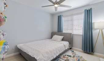 91-307 Hoomalule Pl, Ewa Beach, HI 96706