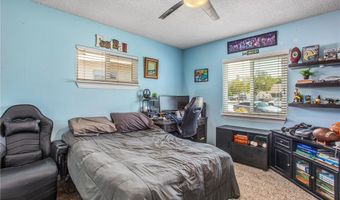 34838 Shasta St, Yucaipa, CA 92399