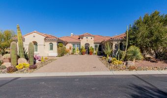 37267 NE Greythorn Cir, Carefree, AZ 85377