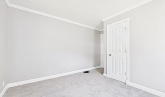 3100 Sheridan St, Anderson, IN 46016