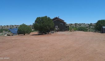 30 N9220, Concho, AZ 85924