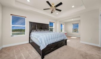 108 BRIGHT IBIS Ave, Apollo Beach, FL 33572