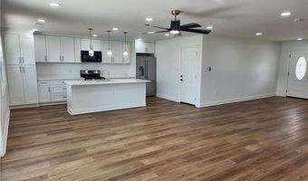 112 NU St, Belle Chasse, LA 70037