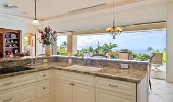 3387 Kuaua Pl, Kihei, HI 96753