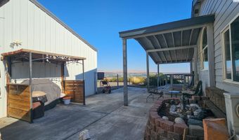 14204 W Yakitat Pl, Benton City, WA 99320