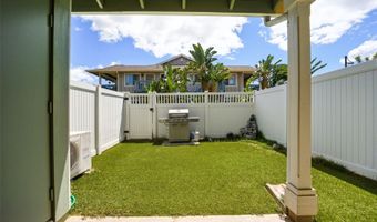 801 Kakala St 704, Kapolei, HI 96707