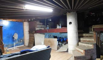 290 Angels Pass Dr Lot 1, Bastian, VA 24314