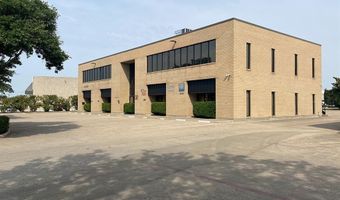 4341 Lindbergh Dr 200H, Addison, TX 75001