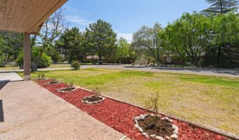 248 S River Cave Rd, Camp Verde, AZ 86322