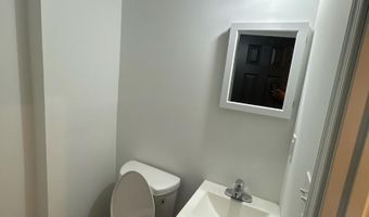 2142 PENROSE Ave, Baltimore, MD 21223