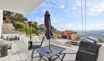 1644 Cuyamaca Ave, Spring Valley, CA 91977