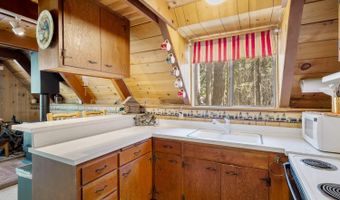3292 El Camino Bootstrap, Arnold, CA 95223