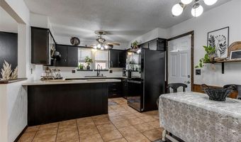 7612 NW 28th St, Bethany, OK 73008