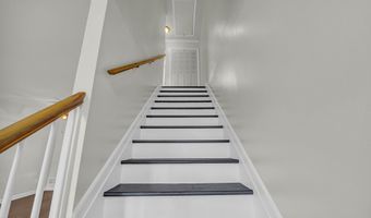 219 Georgetown Dr, Athens, GA 30605