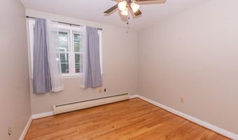 33 School Rd, Bolton, CT 06043