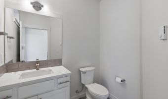 2088 NW Trenton Ave, Bend, OR 97703