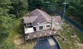 1930 Czech Ave, Arkdale, WI 54613