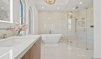 982 Closter Dock Rd, Alpine, NJ 07620