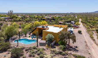 5809 E McKellips Blvd, Apache Junction, AZ 85119