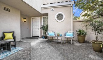 148 Keil Bay, Alameda, CA 94502