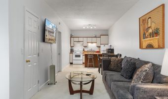 452- B SPITZ, Basye, VA 22810