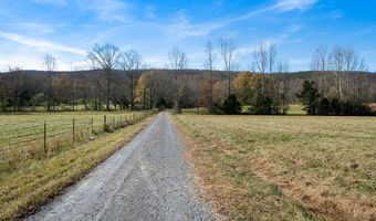 3289 Floyd Springs Rd NE, Armuchee, GA 30105