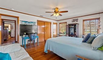 609 E Quitman St, Alba, TX 75410