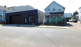 335 Charles St, Bridgeport, CT 06606
