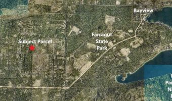 L4b1 Forsgren Ln, Athol, ID 83801