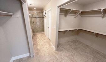 4950 Crooked Stick Way, Las Vegas, NV 89113