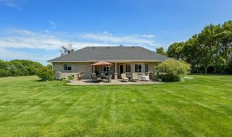 1800 S 6th St, Albion, NE 68620