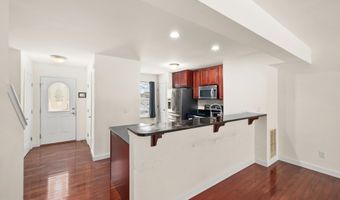 143 MEDAL Way, Magnolia, DE 19962