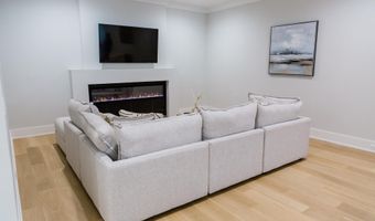 6615 LOCUST Way, Annandale, VA 22003