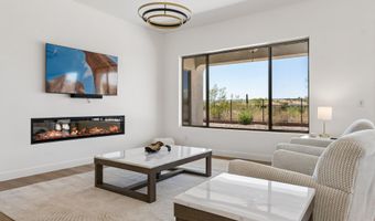 42122 N Anthem Springs Rd 42122, Anthem, AZ 85086