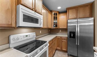 5685 154th Ave NW, Ramsey, MN 55303