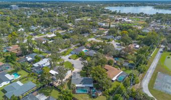 410 Ipswich St, Altamonte Springs, FL 32701