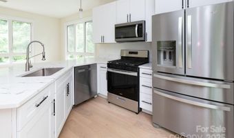 32 Waynesville Ave, Asheville, NC 28806