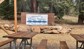 7900 Hyatt Prairie Rd # 20, Ashland, OR 97520