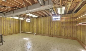 15497 Porterfield Hwy, Abingdon, VA 24210